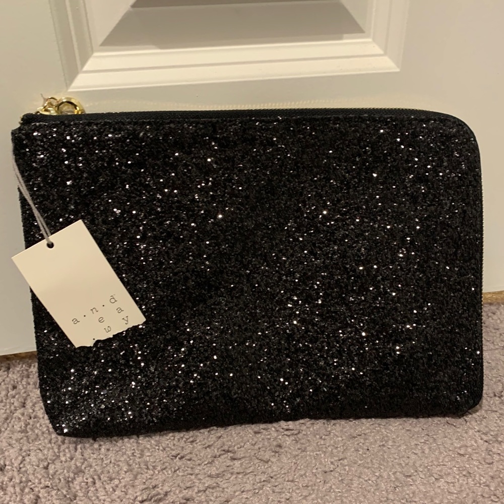 Tablet case or wallet
